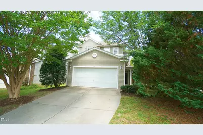 140 Bellfare Drive, Garner, NC 27529 - Photo 1
