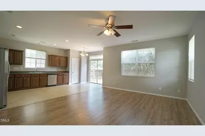 140 Bellfare Drive, Garner, NC 27529 - Photo 10