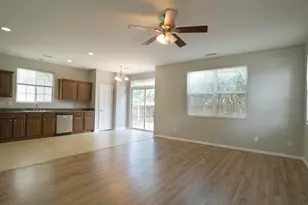 140 Bellfare Dr, Garner, NC 27529 - Photo 10