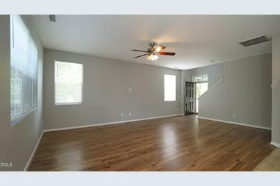140 Bellfare Drive, Garner, NC 27529 - Photo 4