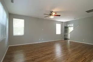 140 Bellfare Dr, Garner, NC 27529 - Photo 4