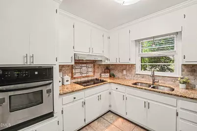 3236 Ward Road, Raleigh, NC 27604 - Photo 10
