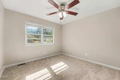 3236 Ward Road, Raleigh, NC 27604 - Photo 16