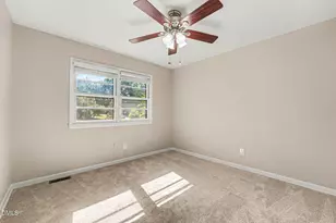 3236 Ward Rd, Raleigh, NC 27604 - Photo 16