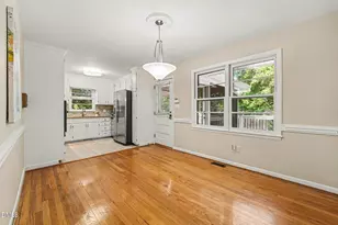 3236 Ward Rd, Raleigh, NC 27604 - Photo 8