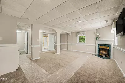 3236 Ward Road, Raleigh, NC 27604 - Photo 14