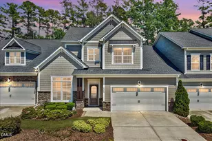 4053 Ansley Stream Ln, Cary, NC 27519 - Photo 1