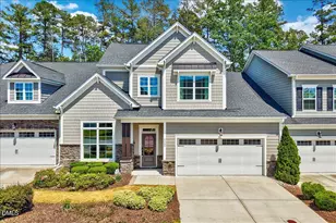 4053 Ansley Stream Ln, Cary, NC 27519 - Photo 1