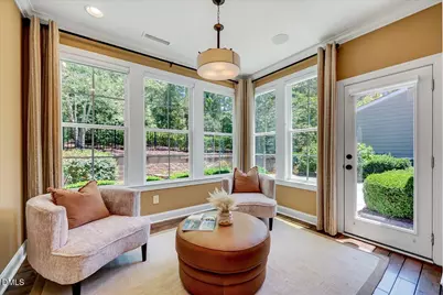 4053 Ansley Stream Lane, Cary, NC 27519 - Photo 16