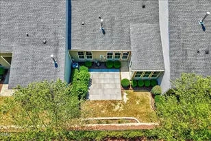4053 Ansley Stream Ln, Cary, NC 27519 - Photo 34