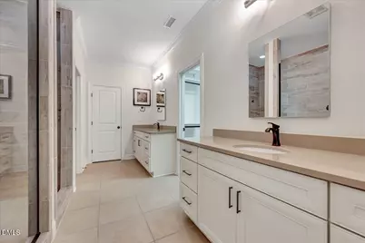 4053 Ansley Stream Lane, Cary, NC 27519 - Photo 20