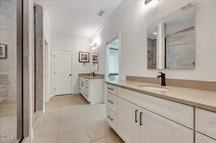 4053 Ansley Stream Ln, Cary, NC 27519 - Photo 20