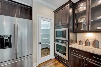 4053 Ansley Stream Lane, Cary, NC 27519 - Photo 14