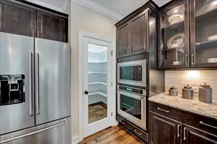 4053 Ansley Stream Ln, Cary, NC 27519 - Photo 14
