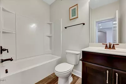 4053 Ansley Stream Lane, Cary, NC 27519 - Photo 24