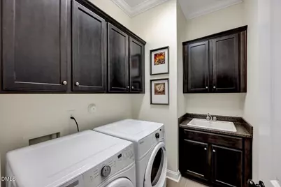 4053 Ansley Stream Lane, Cary, NC 27519 - Photo 12