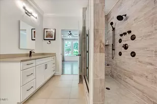 4053 Ansley Stream Ln, Cary, NC 27519 - Photo 22