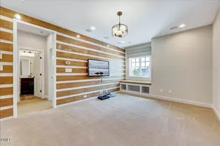 4053 Ansley Stream Ln, Cary, NC 27519 - Photo 24