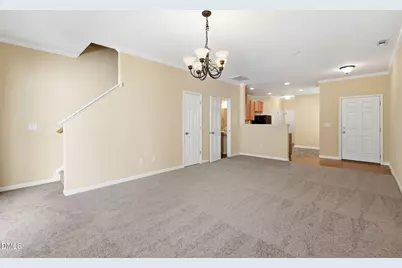 2617 Forest Shadows Lane, Raleigh, NC 27614 - Photo 8