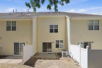 2617 Forest Shadows Lane, Raleigh, NC 27614 - Photo 26