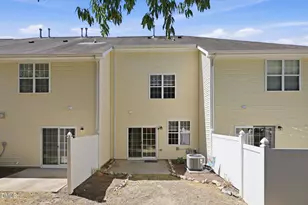 2617 Forest Shadows Ln, Raleigh, NC 27614 - Photo 26
