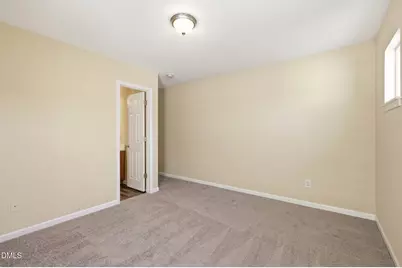 2617 Forest Shadows Lane, Raleigh, NC 27614 - Photo 18