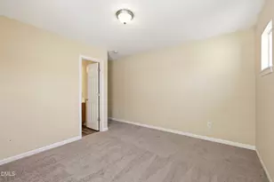 2617 Forest Shadows Ln, Raleigh, NC 27614 - Photo 18