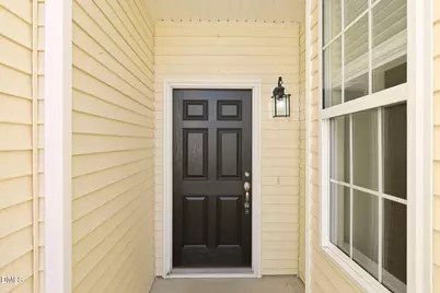 2617 Forest Shadows Lane, Raleigh, NC 27614 - Photo 24