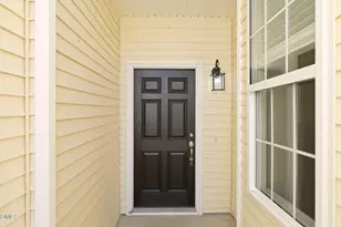 2617 Forest Shadows Ln, Raleigh, NC 27614 - Photo 24