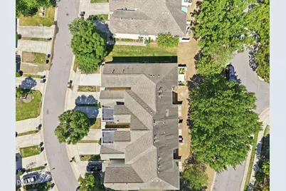 2617 Forest Shadows Lane, Raleigh, NC 27614 - Photo 28