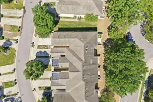 2617 Forest Shadows Ln, Raleigh, NC 27614 - Photo 28