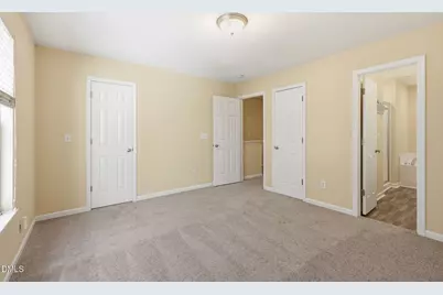 2617 Forest Shadows Lane, Raleigh, NC 27614 - Photo 10