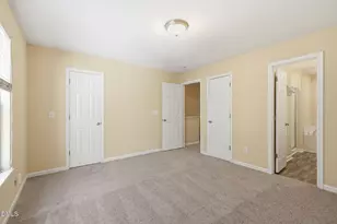 2617 Forest Shadows Ln, Raleigh, NC 27614 - Photo 10
