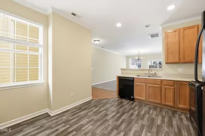 2617 Forest Shadows Lane, Raleigh, NC 27614 - Photo 6