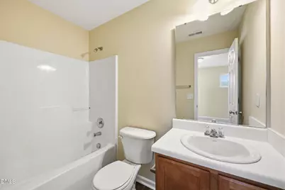 2617 Forest Shadows Lane, Raleigh, NC 27614 - Photo 20