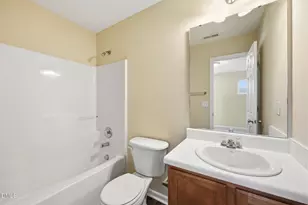 2617 Forest Shadows Ln, Raleigh, NC 27614 - Photo 20