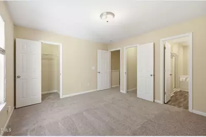 2617 Forest Shadows Lane, Raleigh, NC 27614 - Photo 12
