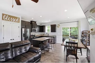 275 Buhrstone Ml Street, Zebulon, NC 27597 - Photo 10