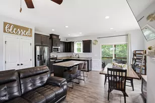 275 Buhrstone Ml St, Zebulon, NC 27597 - Photo 10