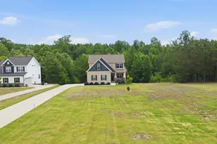275 Buhrstone Ml St, Zebulon, NC 27597 - Photo 36