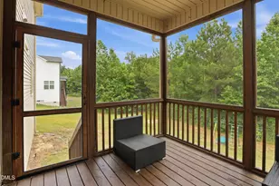 275 Buhrstone Ml St, Zebulon, NC 27597 - Photo 28