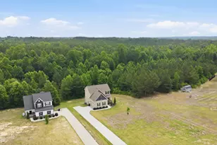 275 Buhrstone Ml St, Zebulon, NC 27597 - Photo 40