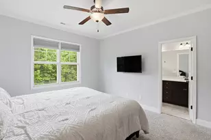 275 Buhrstone Ml St, Zebulon, NC 27597 - Photo 14