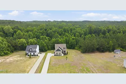 275 Buhrstone Ml Street, Zebulon, NC 27597 - Photo 36