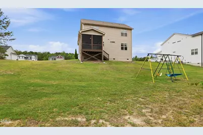 275 Buhrstone Ml Street, Zebulon, NC 27597 - Photo 30