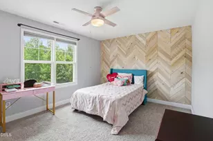 275 Buhrstone Ml St, Zebulon, NC 27597 - Photo 22