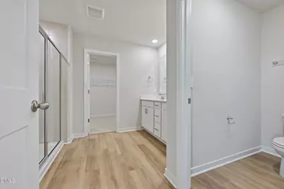 5951 Fallowfield Lane, Raleigh, NC 27616 - Photo 18