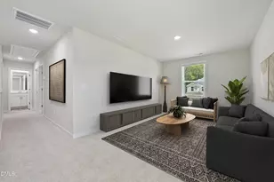 5951 Fallowfield Ln, Raleigh, NC 27616 - Photo 14