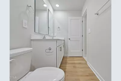 5951 Fallowfield Lane, Raleigh, NC 27616 - Photo 26