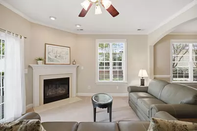 204 Crystal Brook Lane, Cary, NC 27519 - Photo 14